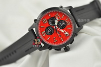 Porsche Design Hot Watches PDHW011