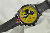 Porsche Design Hot Watches PDHW012