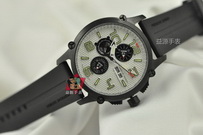 Porsche Design Hot Watches PDHW013