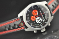 Porsche Design Hot Watches PDHW134