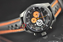 Porsche Design Hot Watches PDHW136