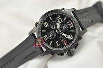 Porsche Design Hot Watches PDHW014