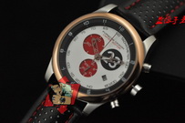 Porsche Design Hot Watches PDHW015
