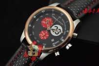 Porsche Design Hot Watches PDHW016
