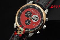 Porsche Design Hot Watches PDHW017