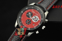 Porsche Design Hot Watches PDHW019
