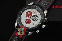 Porsche Design Hot Watches PDHW020