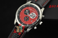 Porsche Design Hot Watches PDHW021
