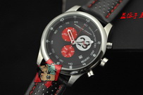 Porsche Design Hot Watches PDHW022