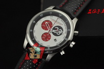 Porsche Design Hot Watches PDHW023