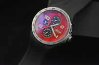 Porsche Design Hot Watches PDHW026