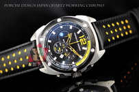 Porsche Design Hot Watches PDHW027