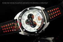 Porsche Design Hot Watches PDHW028