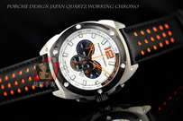 Porsche Design Hot Watches PDHW029