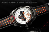 Porsche Design Hot Watches PDHW032