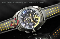 Porsche Design Hot Watches PDHW035