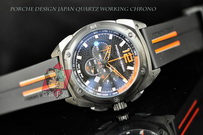 Porsche Design Hot Watches PDHW036