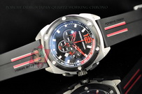 Porsche Design Hot Watches PDHW042