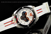 Porsche Design Hot Watches PDHW043
