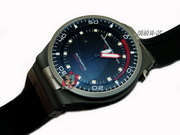 Porsche Design Hot Watches PDHW005