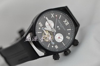 Porsche Design Hot Watches PDHW051