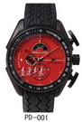Porsche Design Hot Watches PDHW053