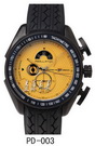 Porsche Design Hot Watches PDHW055