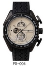 Porsche Design Hot Watches PDHW056