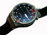 Porsche Design Hot Watches PDHW006