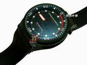 Porsche Design Hot Watches PDHW007