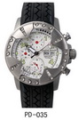 Porsche Design Hot Watches PDHW073