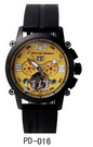 Porsche Design Hot Watches PDHW075
