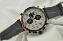 Porsche Design Hot Watches PDHW008