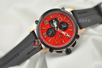 Porsche Design Hot Watches PDHW009