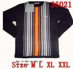 Prada Man Sweaters Wholesale PradaMSW001