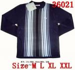 Prada Man Sweaters Wholesale PradaMSW003