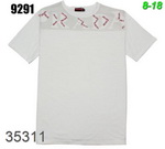 Prada Man Shirts PrMS-TShirt-34