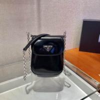 New Prada handbags NGPB011