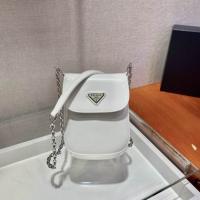 New Prada handbags NGPB012