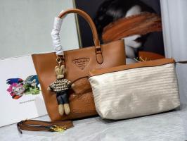 New Prada handbags NGPB147