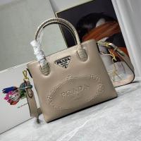 New Prada handbags NGPB150