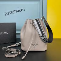 New Prada handbags NGPB152