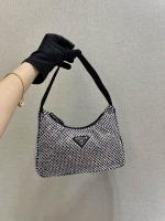New Prada handbags NGPB157