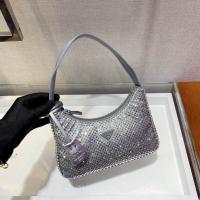 New Prada handbags NGPB165