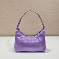 New Prada handbags NGPB167