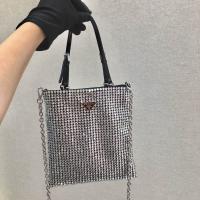 New Prada handbags NGPB172