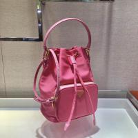 New Prada handbags NGPB213