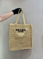 New arrival AAA Prada bags NAPB260