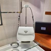 New Prada handbags NGPB029
