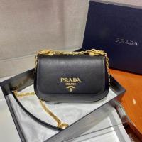 New Prada handbags NGPB032